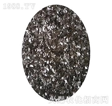 ��ֲ���c-ͨ�Դ