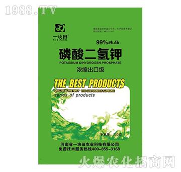 ���ڼ�(j��)��������һ�K��