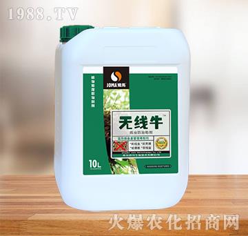 ���x��������-�o(w��)��ţ-�C�R����