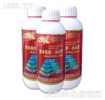 �۹Ȱ��Ṧ�ܷ�-������-�vɭ�ʘI(y��)