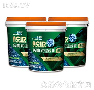 ̼ø�������-������-�vɭ�ʘI(y��)