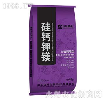 �����{�턩-���}��V-ɽ������