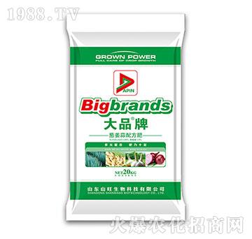 �[�����䷽��-��Ʒ��-ɽ������