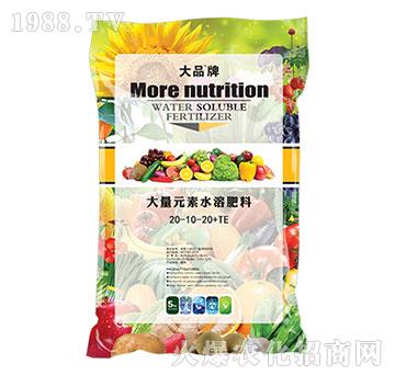 ����Ԫ��ˮ�ܷ���20-