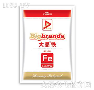 ��Ʒ�F-ɽ������