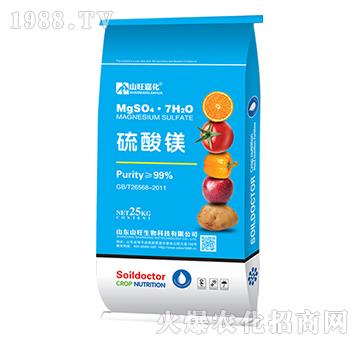 �����V���G����-ɽ������