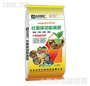 ������������-ɽ��