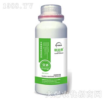 �r(n��ng)��ֲ�ﾫ������-����-�񝙶�