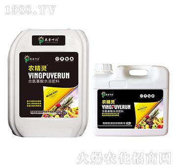 ��������ˮ�ܷ���-�r���`-Ӣ���~��