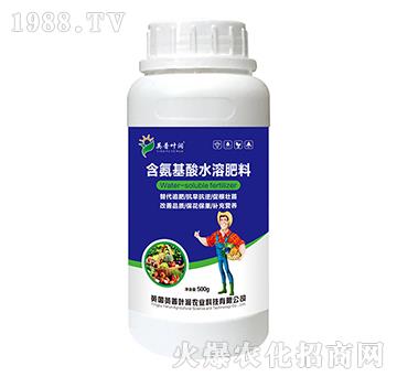 ��������ˮ�ܷ���-Ӣ���~��