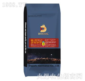 ���������{����-��