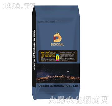 40���������-��