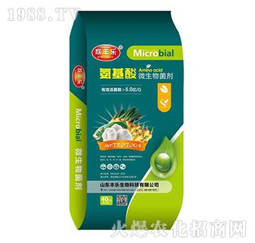 ������΢�������-���S��(l��)