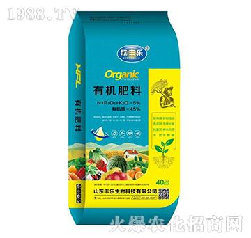 �ЙC(j��)����-���S��(l��)