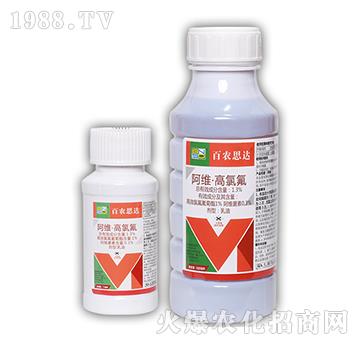 1.3%���S�����ȷ�-���r˼�_