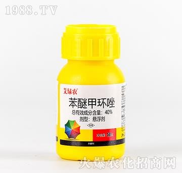 40%���Ѽ׭h(hu��n)��-���G�r(n��ng)-����