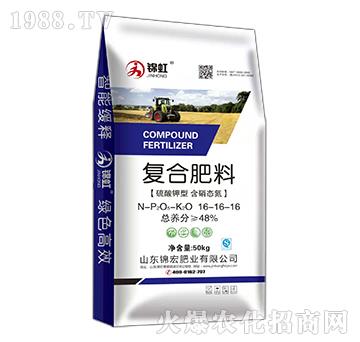 ������͏�(f��)�Ϸ���-�\��-�\��ʘI(y��)