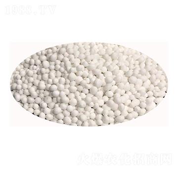 ���������ȫˮ��15-5-26-��ʢ��ҫ