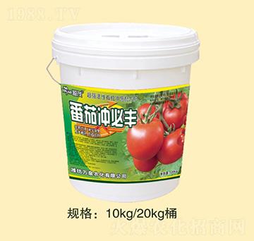 ���ћ_���S-�f(w��n)Ȫ�r(n��ng)��