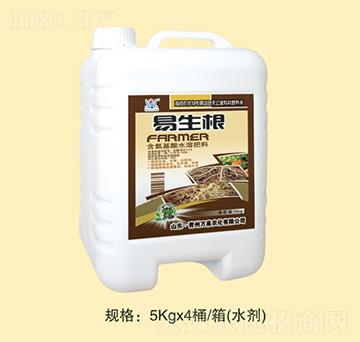 ������-�fȪ�r(n��ng)��