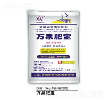 �fȪ�ʌ�-�fȪ�r(n��ng)��