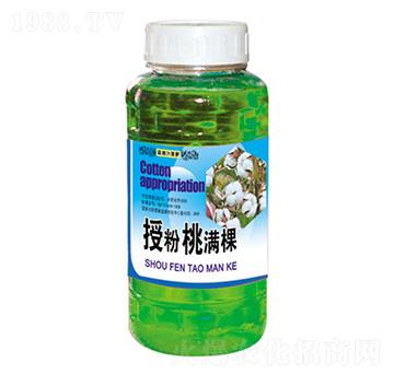 �ڷ��ҝM��-�fȪ�r(n��ng)��