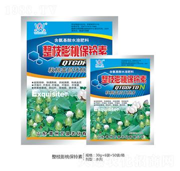 ��֦���ұ��`��-�fȪ�r(n��ng)��