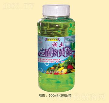 ϡ��ֲ���S��-�fȪ�r(n��ng)��