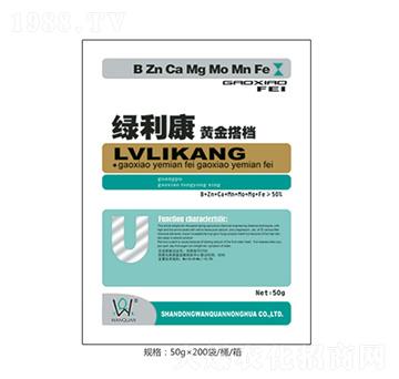 �G�����S���n-�fȪ�r(n��ng)��