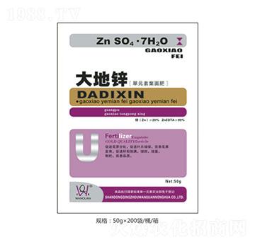 ����\-�fȪ�r(n��ng)��