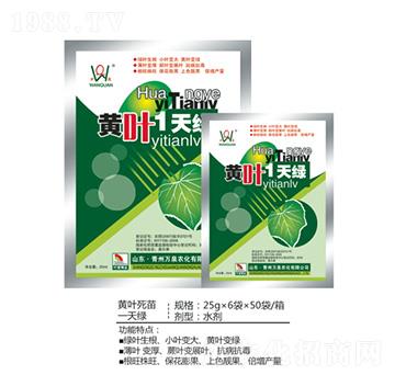 �S�~1��G-�fȪ�r(n��ng)��