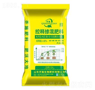 ��ጓ������26-12-12-�Rʩ