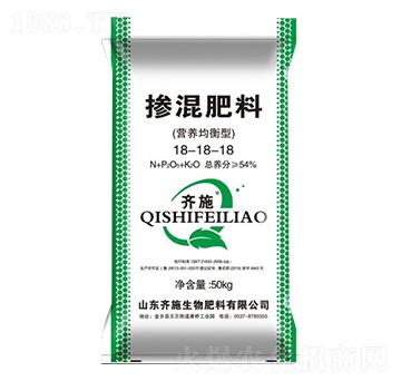 �I(y��ng)�B(y��ng)�����͓������18-18-18-�Rʩ