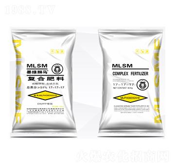 ������͏ͺϷ���17-17-17-ī�G�{�R-�����r��