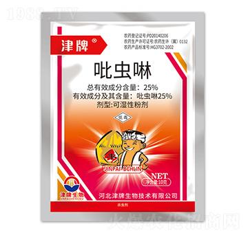 25%���x(ch��ng)��-��������