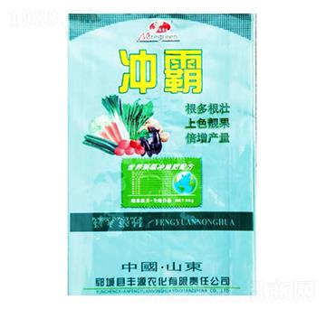 �_��-��Դ�ʘI(y��)