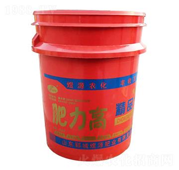 �����ߛ_ʩ��-��Դ�ʘI(y��)