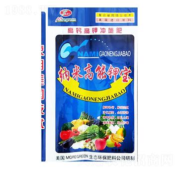 �{�׸���⛌�-��Դ�ʘI(y��)