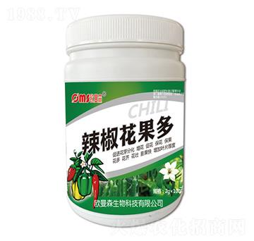 ����������-�W��ɭ