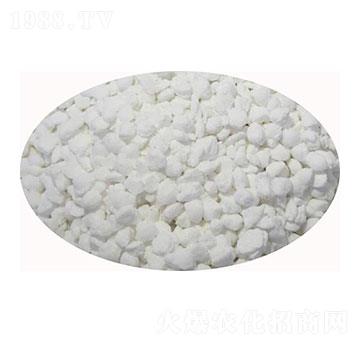 ����p��-׿�ظߡ���-һ������