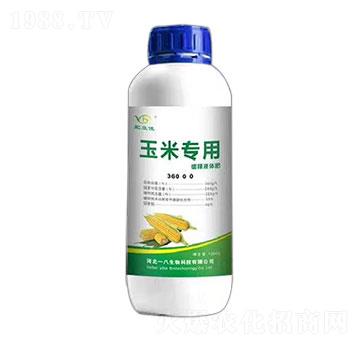 ���Һ�w��360-0-0-���׌���-һ������