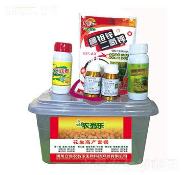 �����߮a�ײ�-�r�̘�