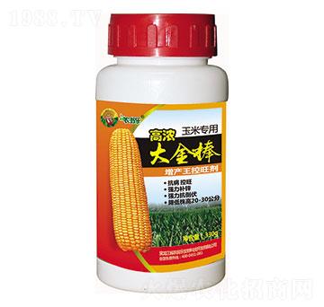 ���a��������-����-�r�̘�