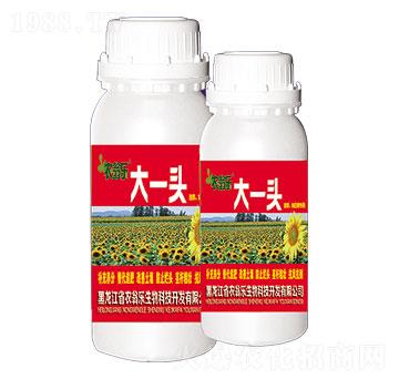 ���տ�����-��һ�^-�r�̘�