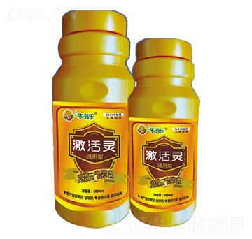 ͨ����-�r�̘�