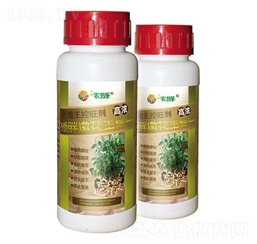 С�ֶջ�������-������������-�r�̘�