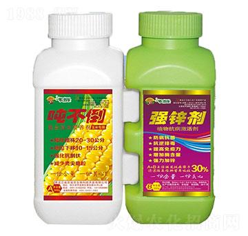 ������+���\��-���׌���AB�M�Ͽ����I�B(y��ng)-�r�̘�