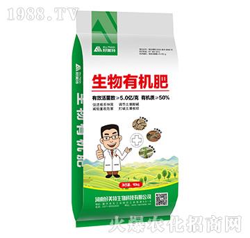 �����ЙC��-������