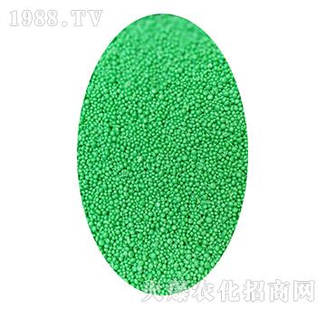 ������ͺϷ����w��-���Z