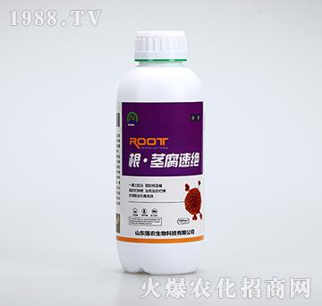 �����o���ٽ^-��(qi��ng)�r(n��ng)����